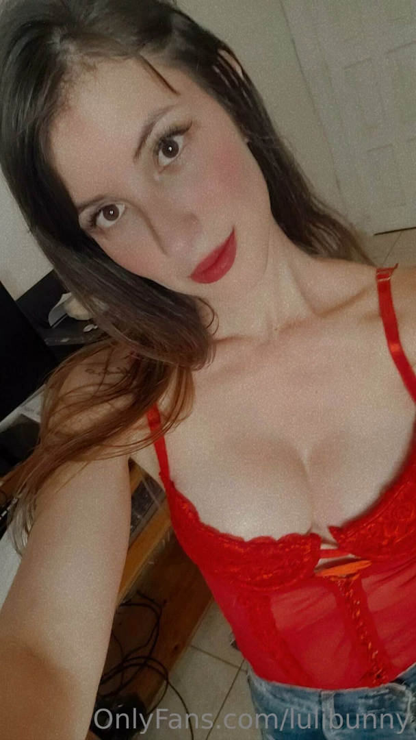 Goddesslulitaa part 23 