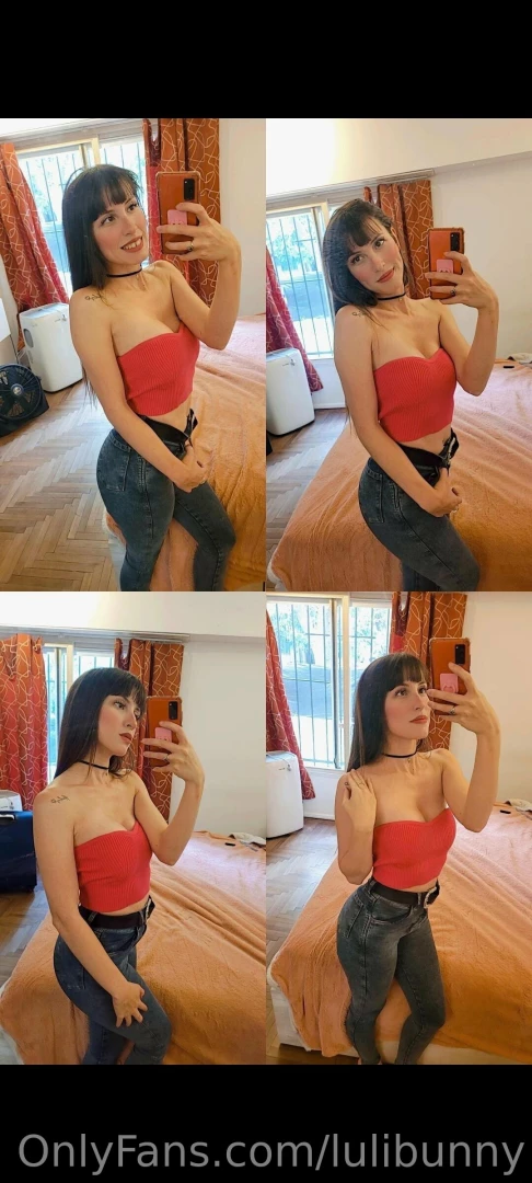 Goddesslulitaa part 19 