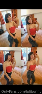 Goddesslulitaa part 19