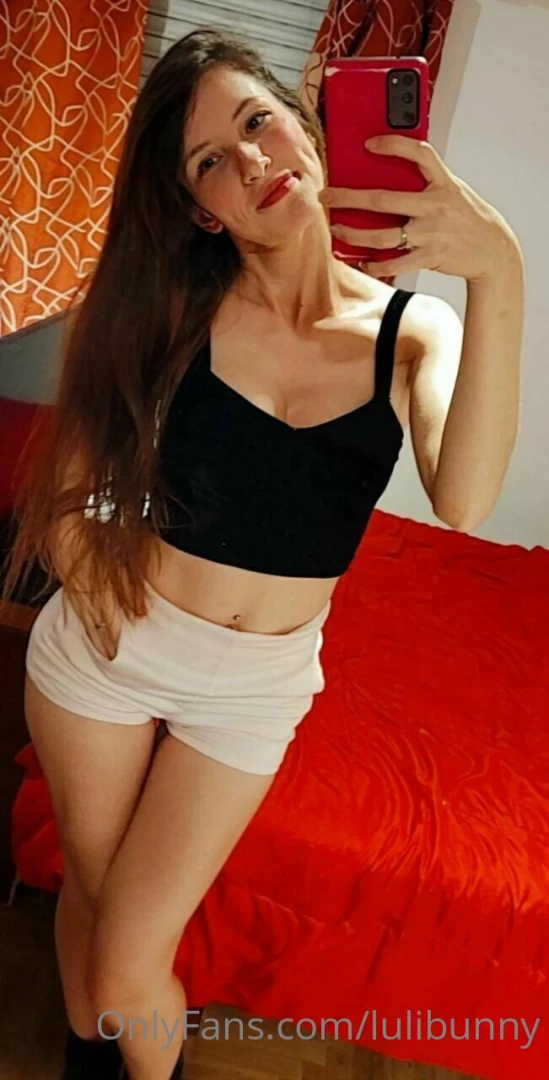 Goddesslulitaa part 38 