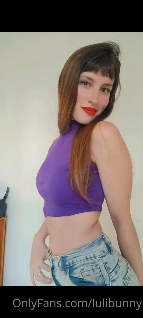 Goddesslulitaa part 37 