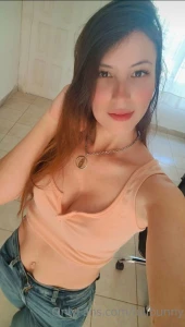 Goddesslulitaa part 36