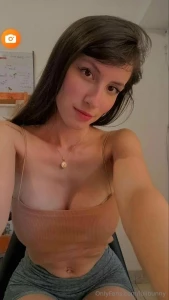 Hello my love i uploaded a lot of new content to my vip profile