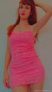 Goddesslulitaa part 29