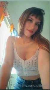 Goddesslulitaa part 43