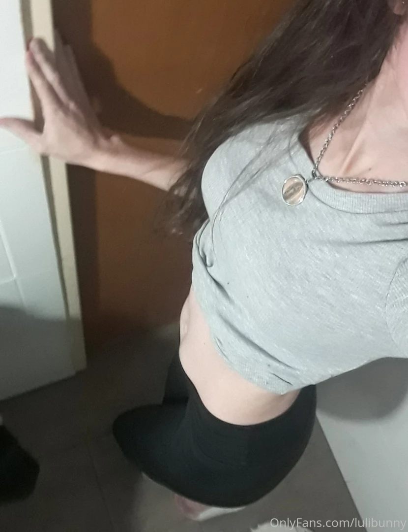 Goddesslulitaa part 34 