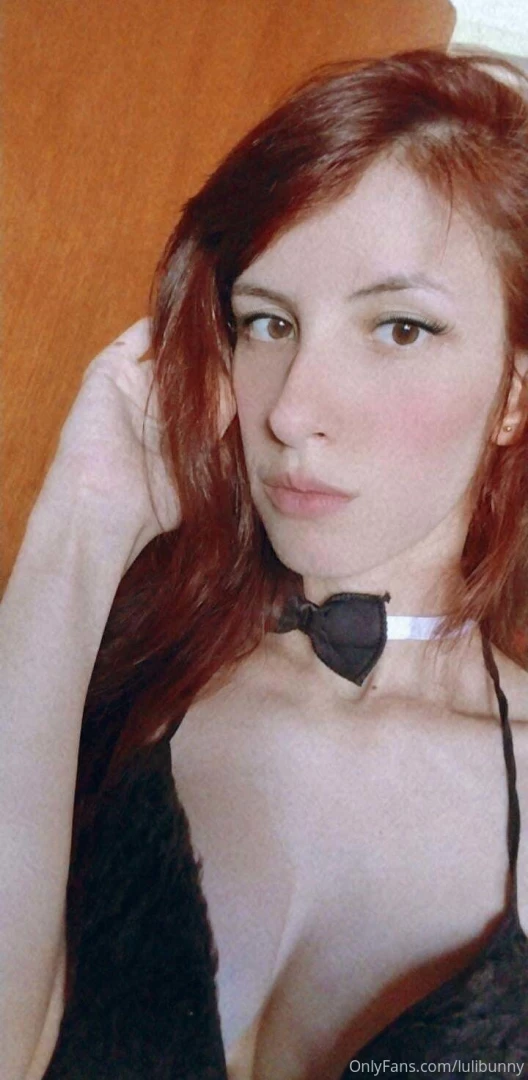 Goddesslulitaa part 40 