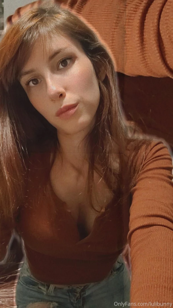 Goddesslulitaa part 41 