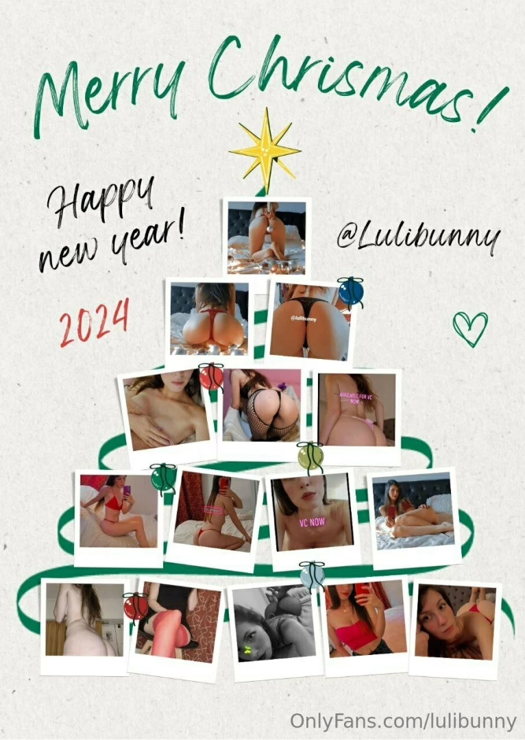 Send me a christmas gift 