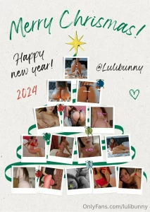 Send me a christmas gift