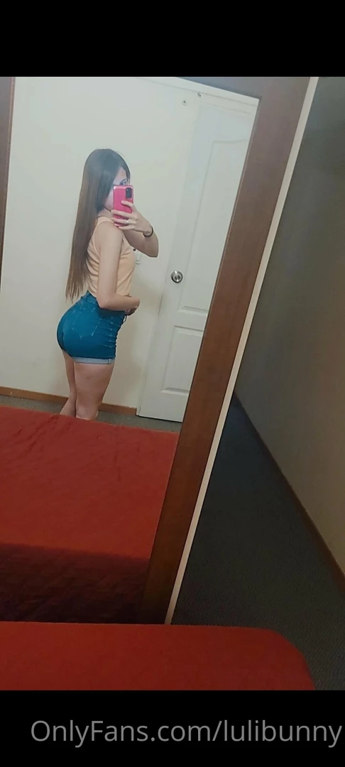 Should i cut my hair part 4 