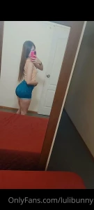 Should i cut my hair part 4