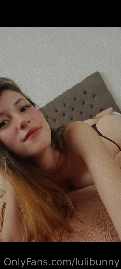 What is your favorite photo for the cover of my profile 