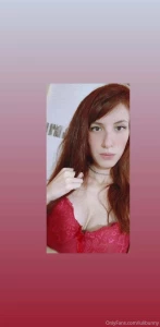 Goddesslulitaa part 51