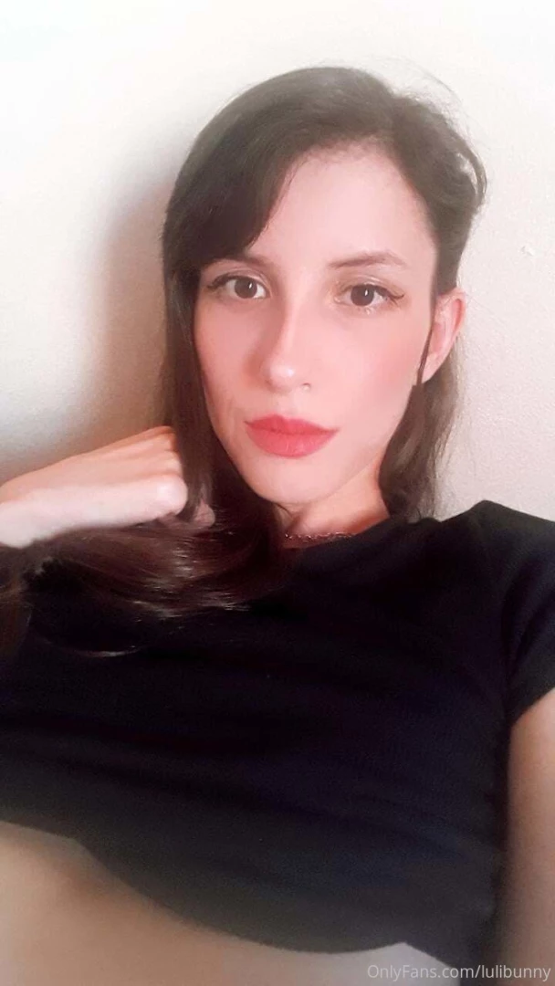 Goddesslulitaa part 46 