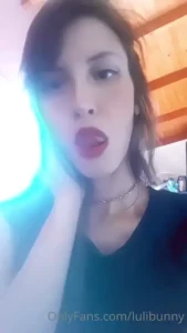 Goddesslulitaa part 99