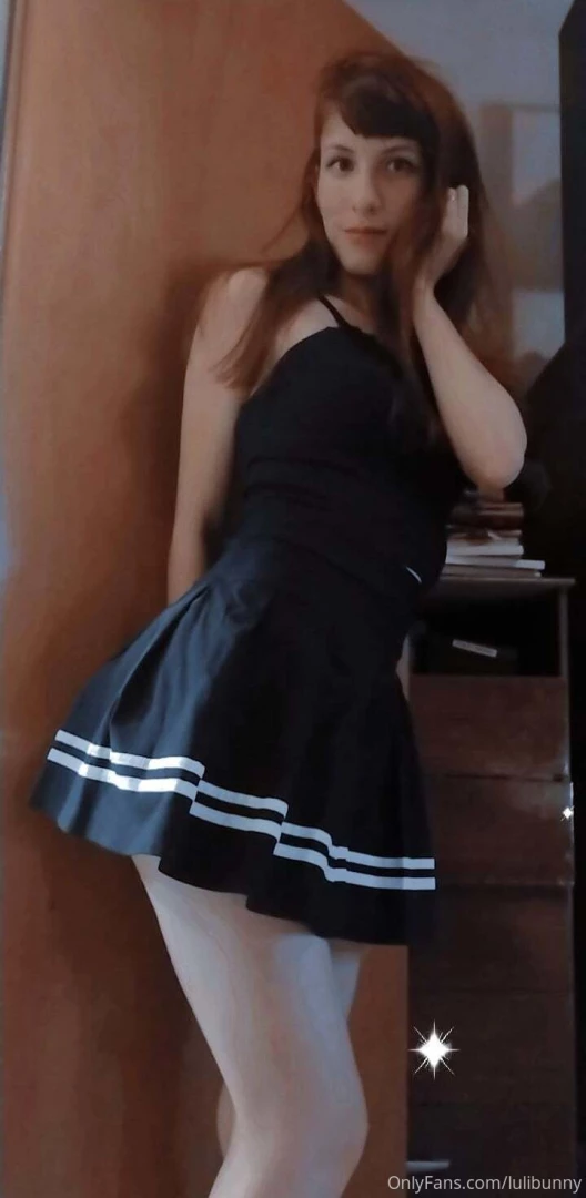 Goddesslulitaa part 50 