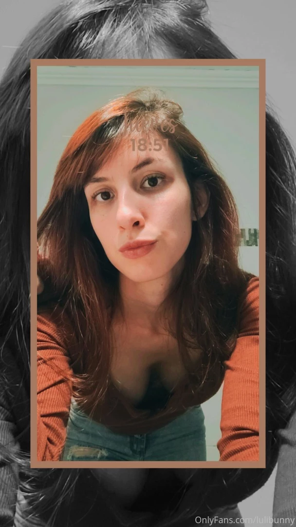 Goddesslulitaa part 57 