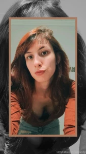 Goddesslulitaa part 57