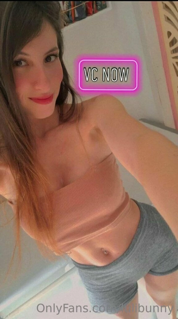 Goddesslulitaa part 56 