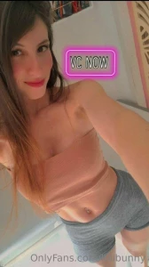 Goddesslulitaa part 56