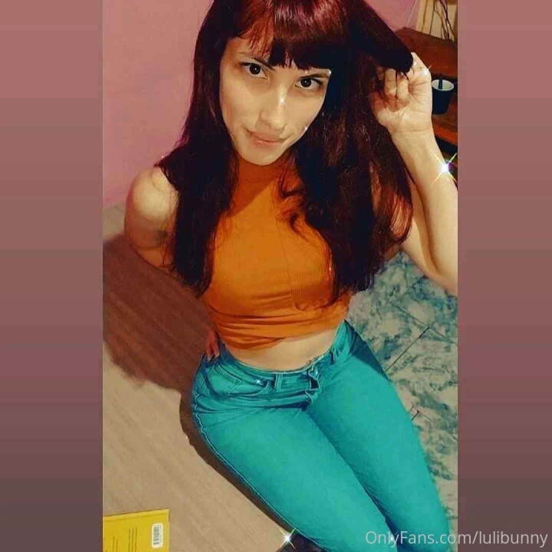 Goddesslulitaa part 63 