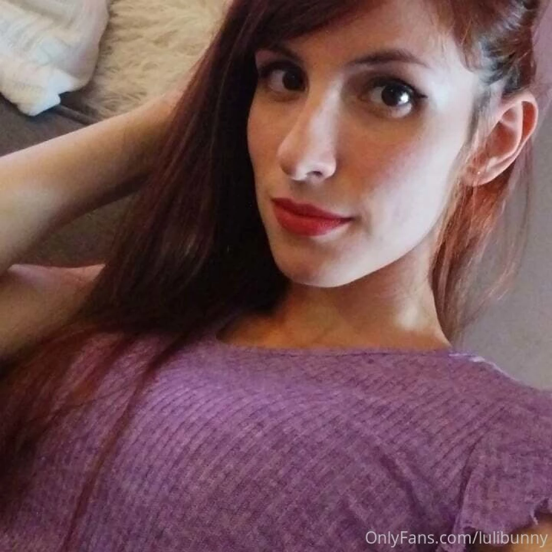 Goddesslulitaa part 73 