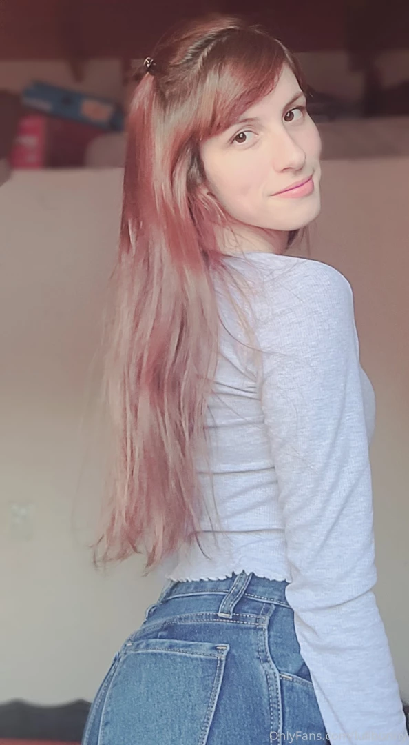 Goddesslulitaa part 77 