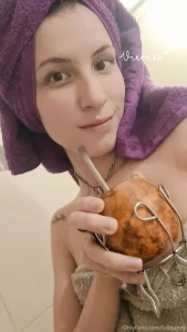 Goddesslulitaa part 80