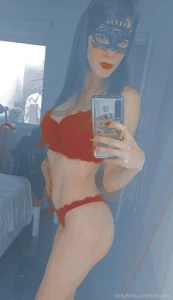 Goddesslulitaa part 86