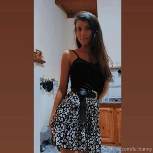 Goddesslulitaa part 89