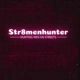str8menhunter
