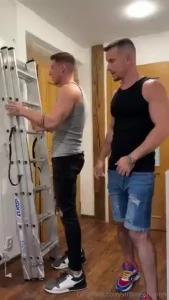 He came to repair broken ac but i payed him to do better job for me