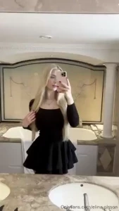 Absolutely in love with this dress it s hands down my favorite got a