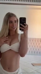 Can you imagine what this tongue is capable of doing