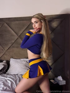 Should i wear this to the halloween party i can t decide dm me if you part 1