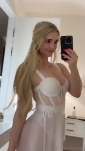 Sooo do you really think you ll survive no nut november if i do this