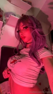 Can you picture me moaning your name pleading for you to fuck me