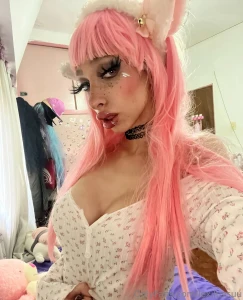 Nothing would stop you from rushing over if i said i needed you inside