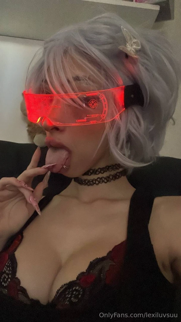 If i could read your mind for one minute what would you want me to 