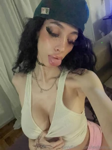 What s the filthiest fantasy you have where i m the star