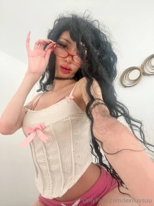 Do you like the idea of me being your personal porn star