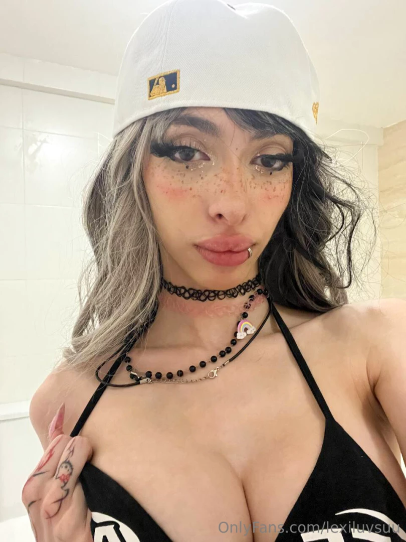 Have you ever had sex in a hot tub part 2 