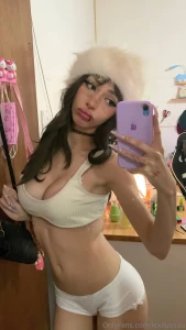 Are you up for some late-night fun that might get a little wild