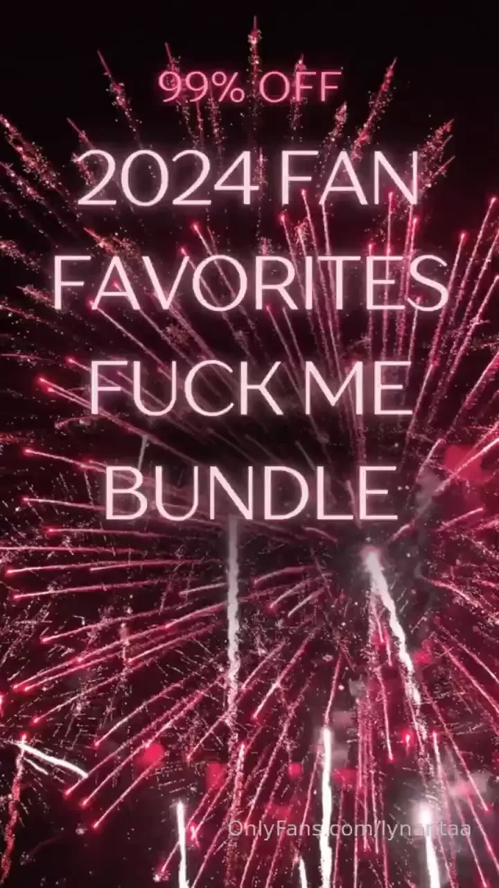 99 off fan favorites fuck me bundle i m only doing this because i m 