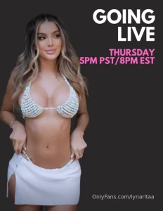 Super exclusive live tomorrow cuties message me ideas