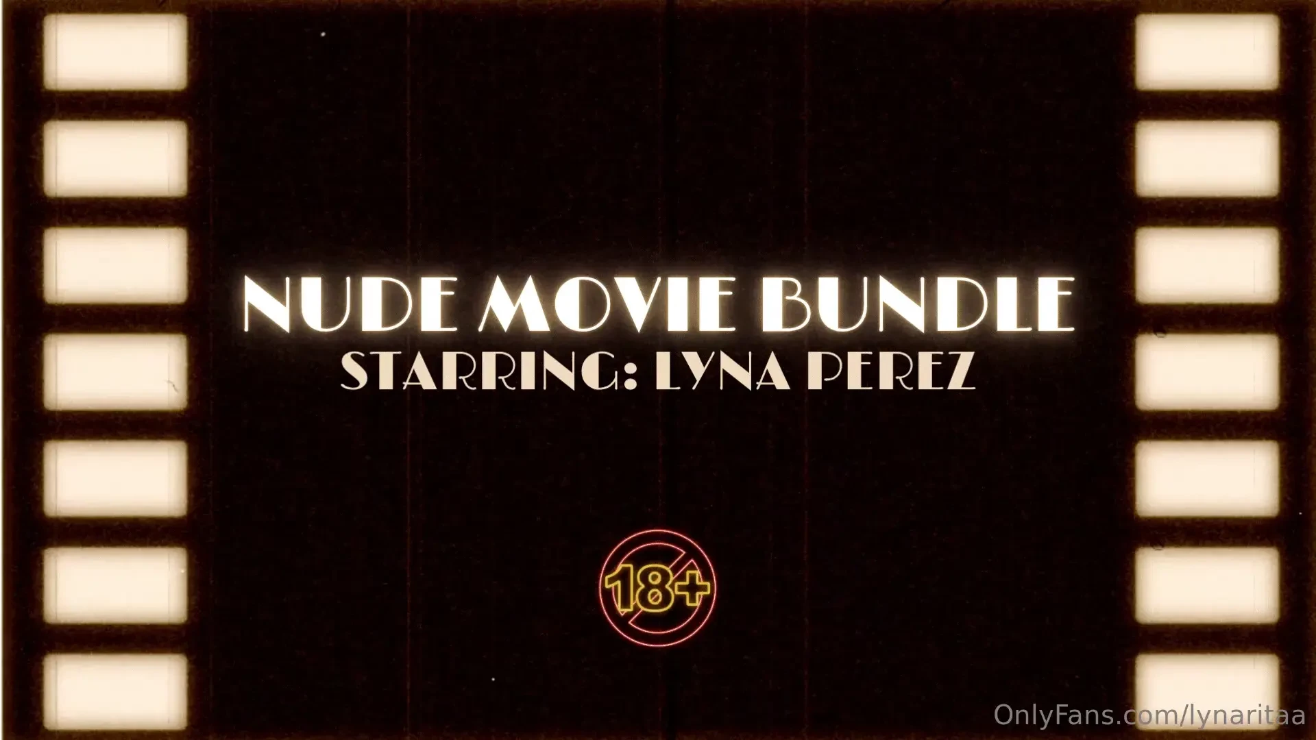 Newwww nude movie collection in your dms if 4 doesn t make you bust 