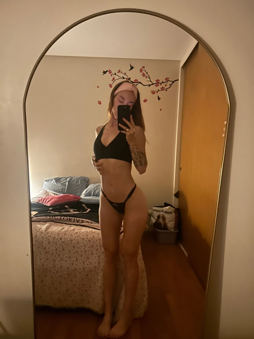 Do you want to spend tonight with me we re going to have a lot of fun part 1 