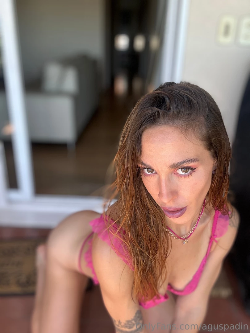 I still have some photos from this shoot that i haven t used but i part 3 