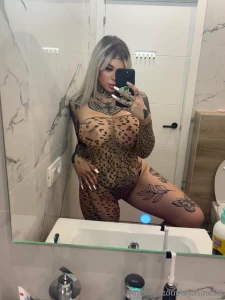 Follow my hot friend from italy luuciferiina99 shes always online and part 7